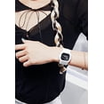 thumbnail image 4 of [G-Shock] [Casio] Watch Mid Size Model GMD-S5600-7JF White Women's, 4 of 5