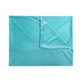thumbnail image 1 of DEKAXID - Funda de almohada corporal para embarazadas (150 x 50 cm), diseño de Dakimakura, suave y de felpa, larga, con cremallera, para cama y sofá., 1 of 6