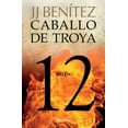 thumbnail image 1 of Belén. Caballo de Troya 12 Planeta México 9786070792526, 1 of 2