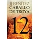 thumbnail image 1 of Belén. Caballo de Troya 12 Planeta México 9786070792526, 1 of 2