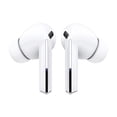 thumbnail image 5 of Samsung Galaxy Buds 3 Pro R630 Blanco, 5 of 5