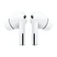 thumbnail image 5 of Samsung Galaxy Buds 3 Pro R630 Blanco, 5 of 5