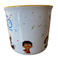 thumbnail image 2 of Disney 100 Years of Wonder Mickey Mouse Mug, 2 of 3