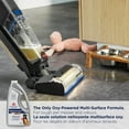 thumbnail image 4 of La solution nettoyante multisurface CrossWave™ Pet Pro OXY de BISSELL, 4 of 8