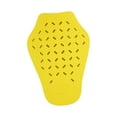 thumbnail image 3 of Chaqueta de Motocicleta Genérica, Equipo de Protección Dorsal, Protección para Vertebral, Almohadilla para La Espalda, 3 of 9