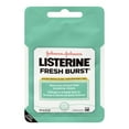 thumbnail image 1 of Soie dentaire cirée Fresh BurstMC de LISTERINE(MD), 1 of 1