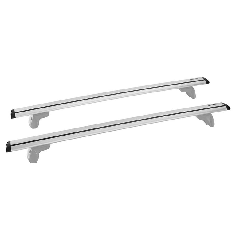 Jetstream crossbars new arrivals