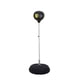 thumbnail image 1 of Perilla de entrenamiento Punching Bag Adult Reflex Endeavor, 1 of 5