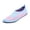 Blue, variant on Water Shoes for Women Men Swim Shoes Water Socks for Cruise Essentials Swimming Beach Pool Yoga Surf