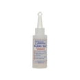 thumbnail image 6 of Beacon Adhesives Fabri-Tac Permanent Glue, Quick Dry, Acid and Lignin Free, Clear, 2 oz, 59.15 ml, 6 of 7