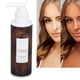 thumbnail image 5 of Mousse Bronceadora, Autobronceador 150ml Hidratante Para Viajes, 5 of 7