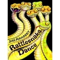 thumbnail image 1 of Pre-Owned Rattlesnake Dance (Hardcover) 0399227555 9780399227554, 1 of 1