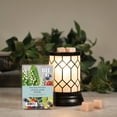 thumbnail image 2 of Better Homes & Gardens Lotus & Pearl Scented Wax Melts, 5 oz (Value Size), 2 of 8