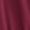 Wine Red, variant on Women'S Ruffle Trim Flutter Sleeve Midi Dress Pleated Crew Neck Tiered Smocked Flowy Dresses Black S