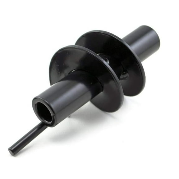 Replaces SnowEx 75615 Western Fisher D6075 D6122Spreader Auger Kit