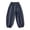 69Grey222, variant on CAIVO Relaxed Fit Boys Pants For Kids Elastic Waist Everyday Trousers Summer Outdoor Trendy Solid Color Bottoms