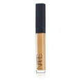 thumbnail image 5 of NARS Radiant Creamy Concealer - # 02 Ginger/Medium 0.22 oz Concealer, 5 of 5