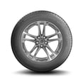 thumbnail image 3 of MICHELIN LLANTA215 55R17 PRIMACY MXV4 94V MICHELIN 94 PRIMACY MXV4 94V, 3 of 3