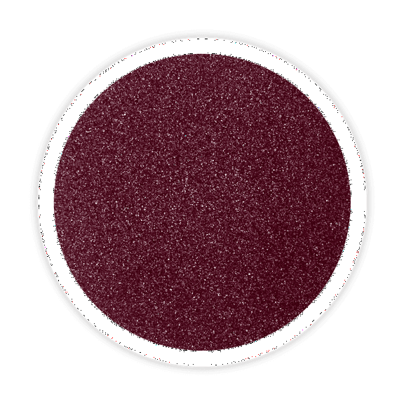 Sandsational ~ Wine Unity Sand ~ The Original Wedding Sand ~ 1 Pound