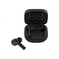 thumbnail image 2 of Belkin SoundForm FREEDOM - True wireless earphones with mic - in-ear - Bluetooth - active noise canceling - black, 2 of 13