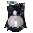 thumbnail image 4 of Advanced Lamps™ Lamp & Housing 4 Pack for The Panasonic PT-D10000U Projector - 4 Unit per pack, 4 of 6