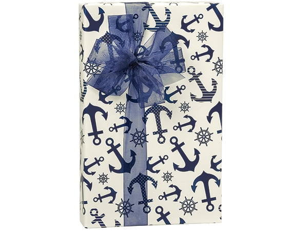 indigo baby gifts
