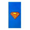 thumbnail image 1 of Toalla Franco Collectibles Superman de algodón supersuave, 1 of 6