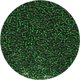 thumbnail image 3 of 2 mm, 1500 piezas, 18 g, color plateado, cuentas de semillas en el interior, cuentas de vidrio para manualidades, pulseras, collares, anillos, cuentas de semillas para manualidades de arte DIY, 3 of 5