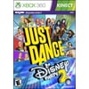 Just Dance Disney Party 2 - Xbox 360 Standard Edition (Used)