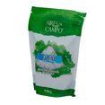 thumbnail image 3 of Sal Fina Aires de Campo 250g, 3 of 5