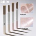thumbnail image 4 of BBIA Last Contour Stick, Dual-Sided Contouring & Highlighting Duo Stick, 02 COOL DETAIL, 4 of 8