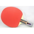 thumbnail image 3 of Butterfly Timo Boll CF 1000 Table Tennis Racket, 3 of 5