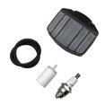thumbnail image 1 of LOVIVER acituna Air Fuel s Tune up Maintenance Service Kit for 357 357XP, 1 of 5