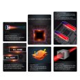thumbnail image 3 of Placa Base DDR4, 4x DDR4 Estable 2x USB2.0 SATA2.0 Placa Base X99S D4 PLUS PCIE 3.0 X16 Resistente Al Calor Para CPU Para Escritorio, 3 of 7