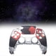 thumbnail image 3 of Para Elite Gamepad BDM-030 VersióN de Tercera GeneracióN Cubierta Frontal Reemplazo de Gamepad Cubierta Superior Reemplazo Pieza de ReinstalacióN,A, 3 of 5