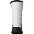 thumbnail image 2 of Totes Women Cheryl All-Weather Snow Boots, 2 of 5