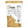 thumbnail image 1 of Julian Bakery, ProGranola, Grappe Espresso, 9 oz (255 g), 1 of 1