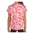 thumbnail image 4 of Playera Wilson Talla 10 Rosa, 4 of 4