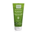 thumbnail image 1 of MARTIDERM - Gel purificante acniover, 1 of 4