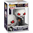 thumbnail image 1 of Pop Television Buffy The Vampire Slayer 3.75 Inch Action Figure - The Gentlemen #1620, 1 of 3