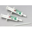3M 08115 Panel Bonding Adhesive, 200 ml, 2 Pack - Walmart.com
