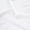 White, variant on Superior Modal From Beechwood 400TC Grey Duvet Cover Set, Full/ Queen