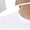 White, variant on To The Person Behind Me You Are Amazing Beautiful Enough Graphic Tees Womans Oversized Tshirt Tops