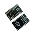 thumbnail image 2 of QualitChoice Multiplexer Module Multifunctional Demultiplexer Modules High Speed Switch Board Repairing Shop Electrical Equipment, 2 of 6