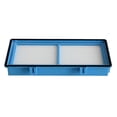 thumbnail image 2 of Air Purifier Hepa Filter For Aer1 Hapf30at, 2 of 5