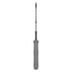 thumbnail image 2 of Ndcxsfigh Microfibra Con Escurrido Automático para Limpieza Pisos (cuerda Fibra), 2 of 9