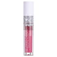 thumbnail image 5 of wet n wild Cloud Pout Lightweight Gloss Lipstick with Vitamin E, Candy Wasted, Full Size, 5 of 8