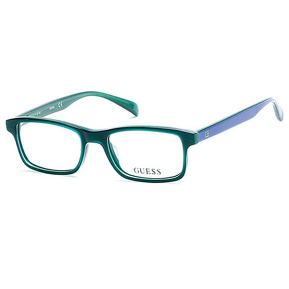 Guess Kids 9162-47096 47 mm Nouvelles Lunettes