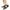 Black, variant on Fashion Casual Beach Breathable For Men Slipper Garden Outdoor Sports Driving Mens Slide Sandals Size 12 Wide Mens Sandals Size 8 Closed Toe Mens Walking Sandals Size 8 Mens Sandals And Mens Strap