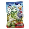 thumbnail image 1 of Brothers All Natural Croustillants De Fruit Poire Orientale, 1 of 2